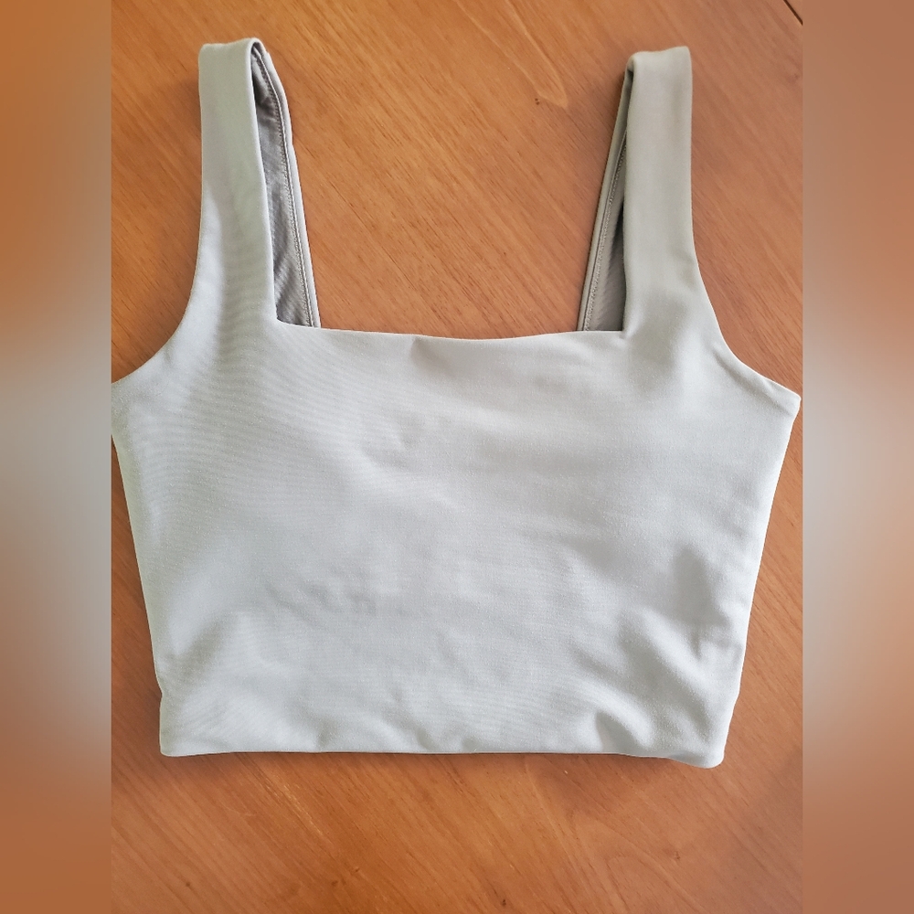 3 for $20 Abercrombie YPB Size M